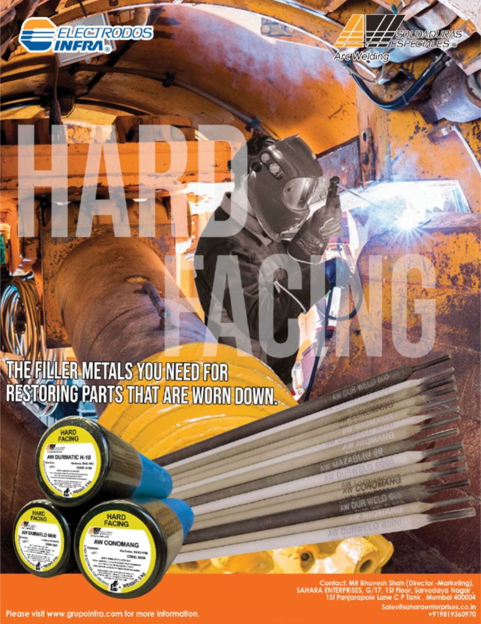 Magazine 3